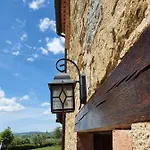 Antico Casale Tiravento 4*