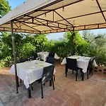 Antico Casale Tiravento 4* Passignano sul Trasimeno