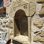 Antico Casale Tiravento 4*