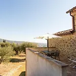 Antico Casale Tiravento