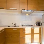 Aparthotel Antico Casale Tiravento 4*
