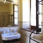Aparthotel Antico Casale Tiravento 4*