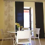 Antico Casale Tiravento