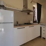 Aparthotel Antico Casale Tiravento Passignano sul Trasimeno