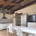 Antico Casale Tiravento