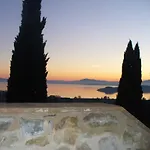 Antico Casale Tiravento