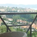 Antico Casale Tiravento
