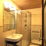 Antico Casale Tiravento Aparthotel
