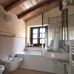 Antico Casale Tiravento 4*