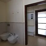 Appart hôtel Antico Casale Tiravento Passignano sul Trasimeno