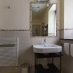 Antico Casale Tiravento Ξενοδοχείο με διαμερίσματα