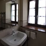 Ξενοδοχείο με διαμερίσματα Antico Casale Tiravento 4*