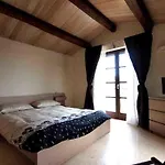 Appart hôtel Antico Casale Tiravento Passignano sul Trasimeno