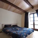 Antico Casale Tiravento Aparthotel