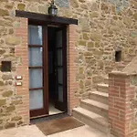 Antico Casale Tiravento 4*