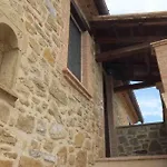 Antico Casale Tiravento