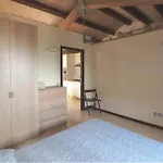 Ξενοδοχείο με διαμερίσματα Antico Casale Tiravento Passignano sul Trasimeno