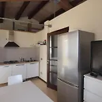 Antico Casale Tiravento