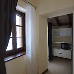 Aparthotel Antico Casale Tiravento Passignano sul Trasimeno