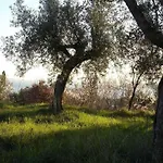 Appart hôtel Antico Casale Tiravento Passignano sul Trasimeno