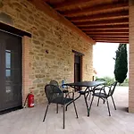 Antico Casale Tiravento Passignano sul Trasimeno