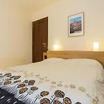 Antico Casale Tiravento Aparthotel Passignano sul Trasimeno