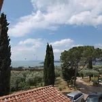 Antico Casale Tiravento