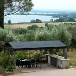 Antico Casale Tiravento Appart hôtel Passignano sul Trasimeno
