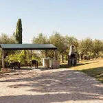 Antico Casale Tiravento