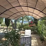 Antico Casale Tiravento Passignano sul Trasimeno