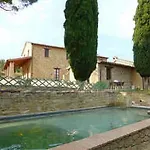 Antico Casale Tiravento Ξενοδοχείο με διαμερίσματα Passignano sul Trasimeno