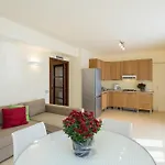 Appart hôtel Antico Casale Tiravento Passignano sul Trasimeno