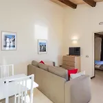 Antico Casale Tiravento Aparthotel