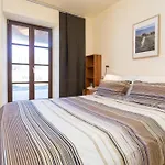 Antico Casale Tiravento Appart hôtel