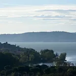 Antico Casale Tiravento Appart hôtel Passignano sul Trasimeno