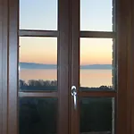 Appart hôtel Antico Casale Tiravento Passignano sul Trasimeno