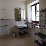 Appart hôtel Antico Casale Tiravento 4*