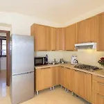 Antico Casale Tiravento 4*