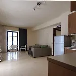 Antico Casale Tiravento 4*