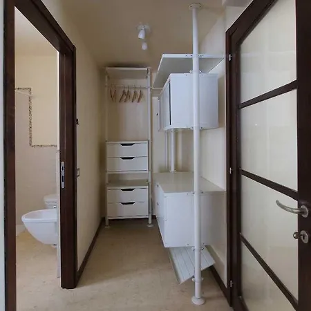 Antico Casale Tiravento