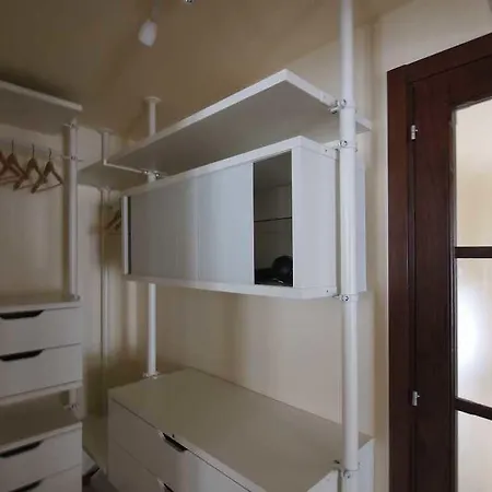 Antico Casale Tiravento Lejlighedshotel 4*