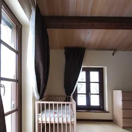 Antico Casale Tiravento Passignano sul Trasimeno