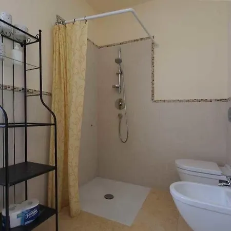 Antico Casale Tiravento Passignano sul Trasimeno