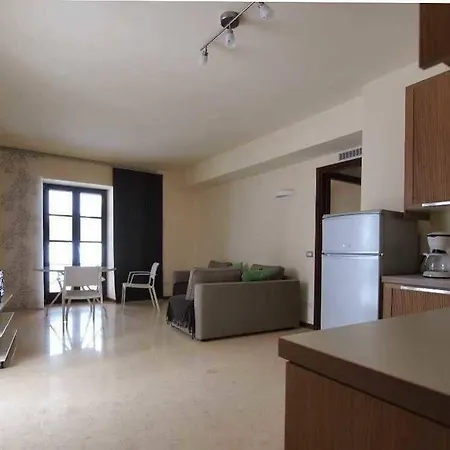 Antico Casale Tiravento 4*