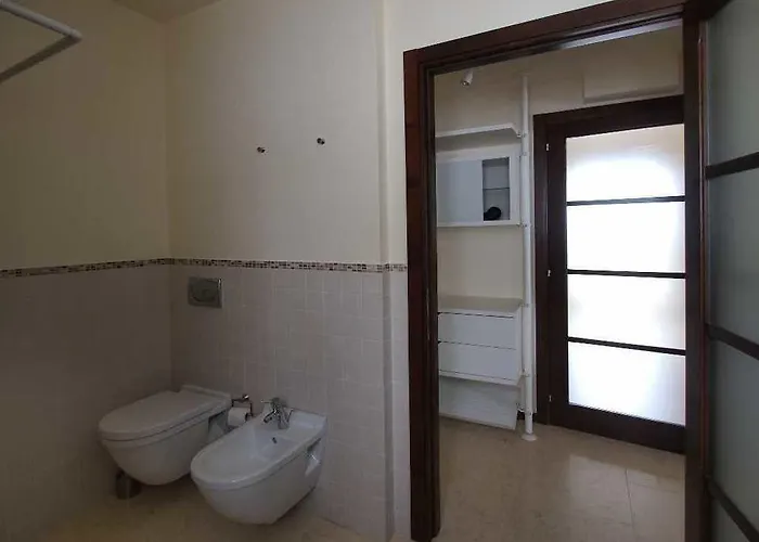 شقة فندقية Antico Casale Tiravento باسّينيانو سول تْرازي