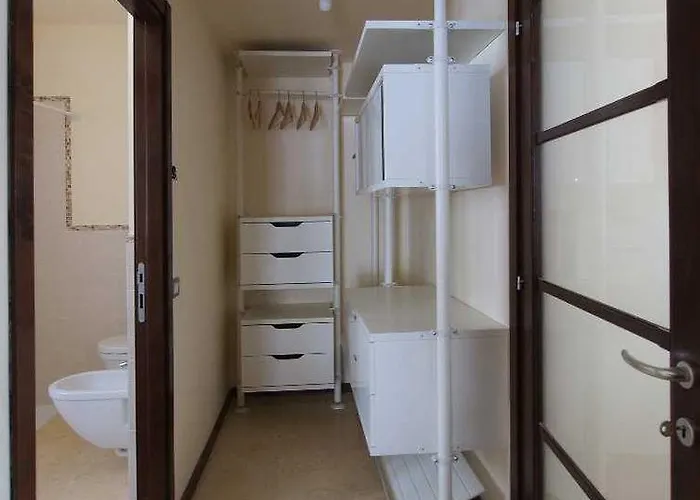 Antico Casale Tiravento