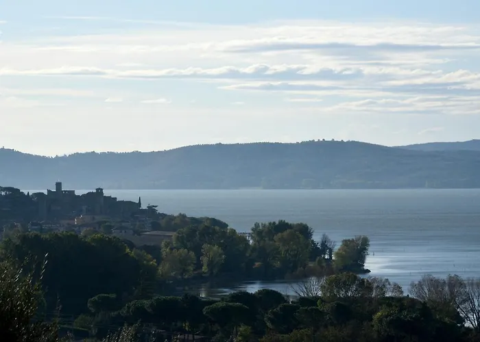 Antico Casale Tiravento شقة فندقية باسّينيانو سول تْرازي